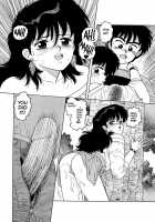 Wingding Orgy: Hot Tails Extreme #3 [Yui Toshiki] [Original] Thumbnail Page 33