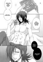 VICE / -VICE- [Gundam 00] Thumbnail Page 17