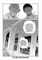 Homeless Saeko Ch.1-3 / ホームレス冴子 章1-3 [Manzou] [Original] Thumbnail Page 18