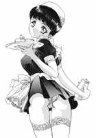 Countdown Sex Bombs Special [Utatane Hiroyuki] [Original] Thumbnail Page 26