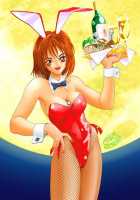 Countdown Sex Bombs Special [Utatane Hiroyuki] [Original] Thumbnail Page 28