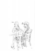 Floriography ~Cattleya~ / Floriography ～Cattleya～ [Mizutani Tooru] [Original] Thumbnail Page 18