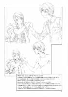 Floriography ~Cattleya~ / Floriography ～Cattleya～ [Mizutani Tooru] [Original] Thumbnail Page 28