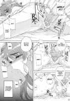 Kayumidome 3 Houme Kanzenban / カユミドメ3ホウメ 完全版 [Carn] [Clannad] Thumbnail Page 21