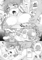 Kayumidome 3 Houme Kanzenban / カユミドメ3ホウメ 完全版 [Carn] [Clannad] Thumbnail Page 30