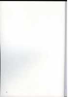 Touhou Ukiyo Emaki Yakumo Yukari / 東方浮世絵巻 八雲紫 [Fujiwara Shunichi] [Touhou Project] Thumbnail Page 24