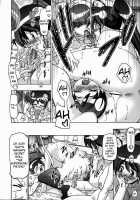 Autumn Cherry / 秋・桜 [Kousaka Jun] [Keroro Gunsou] Thumbnail Page 12