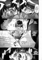 Autumn Cherry / 秋・桜 [Kousaka Jun] [Keroro Gunsou] Thumbnail Page 19