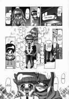 Autumn Cherry / 秋・桜 [Kousaka Jun] [Keroro Gunsou] Thumbnail Page 40