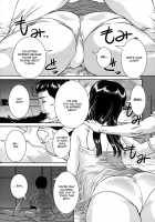 - Mama Is A Fellatio Beauty - [Uchida Koneri] [Original] Thumbnail Page 07