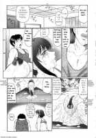 Ani・Imouto / 兄・妹 [Fuusen Club] [Original] Thumbnail Page 24