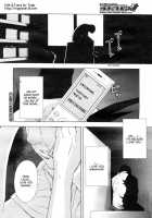 H Two Ch. 2, 6, 10, 14, 16 [Amano Ameno] [Original] Thumbnail Page 21