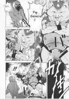 H Two Ch. 2, 6, 10, 14, 16 [Amano Ameno] [Original] Thumbnail Page 29