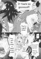 H Two Ch. 2, 6, 10, 14, 16 [Amano Ameno] [Original] Thumbnail Page 36