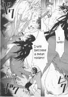 H Two Ch. 2, 6, 10, 14, 16 [Amano Ameno] [Original] Thumbnail Page 37