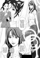 H Two Ch. 2, 6, 10, 14, 16 [Amano Ameno] [Original] Thumbnail Page 41