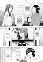 H Two Ch. 2, 6, 10, 14, 16 [Amano Ameno] [Original] Thumbnail Page 43