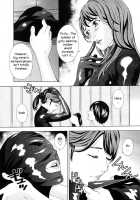 H Two Ch. 2, 6, 10, 14, 16 [Amano Ameno] [Original] Thumbnail Page 46