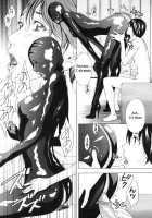 H Two Ch. 2, 6, 10, 14, 16 [Amano Ameno] [Original] Thumbnail Page 52