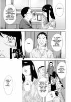 H Two Ch. 2, 6, 10, 14, 16 [Amano Ameno] [Original] Thumbnail Page 60