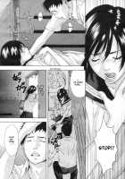 H Two Ch. 2, 6, 10, 14, 16 [Amano Ameno] [Original] Thumbnail Page 07