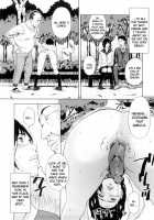 H Two Ch. 2, 6, 10, 14, 16 [Amano Ameno] [Original] Thumbnail Page 83