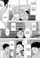 H Two Ch. 2, 6, 10, 14, 16 [Amano Ameno] [Original] Thumbnail Page 08