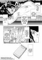 H Two Ch. 2, 6, 10, 14, 16 [Amano Ameno] [Original] Thumbnail Page 91