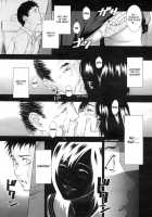 H Two Ch. 2, 6, 10, 14, 16 [Amano Ameno] [Original] Thumbnail Page 09