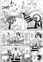 Ochita Yume No Naka De / オちたユメのナカで [Arai Taiki] [Original] Thumbnail Page 18