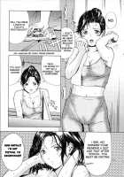 H Ch.1+4-5+8 [Amano Ameno] [Original] Thumbnail Page 10