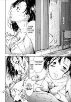 H Ch.1+4-5+8 [Amano Ameno] [Original] Thumbnail Page 19
