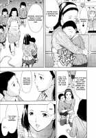 H Ch.1+4-5+8 [Amano Ameno] [Original] Thumbnail Page 28