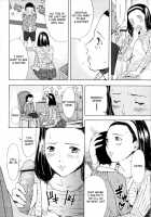 H Ch.1+4-5+8 [Amano Ameno] [Original] Thumbnail Page 31