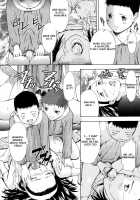H Ch.1+4-5+8 [Amano Ameno] [Original] Thumbnail Page 41