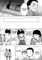 H Ch.1+4-5+8 [Amano Ameno] [Original] Thumbnail Page 46