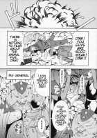 H Ch.1+4-5+8 [Amano Ameno] [Original] Thumbnail Page 49