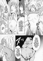 H Ch.1+4-5+8 [Amano Ameno] [Original] Thumbnail Page 54