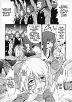 H Ch.1+4-5+8 [Amano Ameno] [Original] Thumbnail Page 61