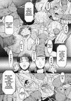 H Ch.1+4-5+8 [Amano Ameno] [Original] Thumbnail Page 63