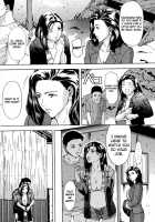 H Ch.1+4-5+8 [Amano Ameno] [Original] Thumbnail Page 67