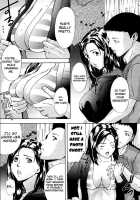 H Ch.1+4-5+8 [Amano Ameno] [Original] Thumbnail Page 68