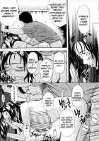 H Ch.1+4-5+8 [Amano Ameno] [Original] Thumbnail Page 74