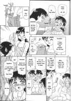 Maniac Sister / Maniac Sister [Minion] [Original] Thumbnail Page 11