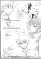 KPP - Knight Prince Plus [Code Geass] Thumbnail Page 102