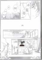 KPP - Knight Prince Plus [Code Geass] Thumbnail Page 103