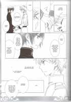 KPP - Knight Prince Plus [Code Geass] Thumbnail Page 18