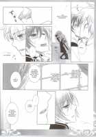 KPP - Knight Prince Plus [Code Geass] Thumbnail Page 23