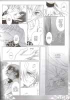 KPP - Knight Prince Plus [Code Geass] Thumbnail Page 25