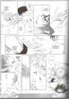KPP - Knight Prince Plus [Code Geass] Thumbnail Page 26